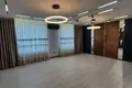 Kvartira 3 xonalar 138 m² Toshkentda