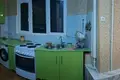Аренда квартира 3/10/16 Ташкент, Яккасарай