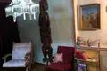 Kvartira 2 xonalar 33 m² in Fargʻona