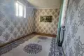 Дом 6 комнат 220 м² Кибрайский район, Узбекистан