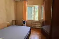 Квартира 4 комнаты 91 м² Ташкент, Узбекистан