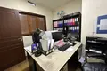 Tijorat 320 m² Toshkent