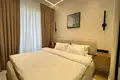 Kvartira 2 xonalar 35 m² Toshkentda