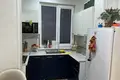 Kvartira 2 xonalar 54 m² Toshkentda