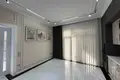 Дом 7 комнат 368 м² Ташкент, Узбекистан