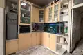 Квартира 5 комнат 110 м² Ташкент, Узбекистан
