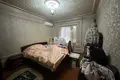 Kvartira 68 m² Toshkentda