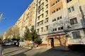 Квартира 4 комнаты 98 м² Ташкент, Узбекистан