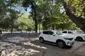 Коммерческое помещение 60 м² Ташкент, Узбекистан