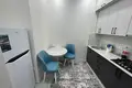 Kvartira 2 xonalar 45 m² Toshkentda