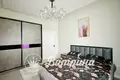 Kvartira 3 xonalar 74 m² in Tomdi tumani