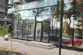 СДАЕТСЯ ПОМЕЩЕНИЕ | ЖК PARKWOOD       