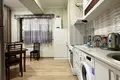 Квартира 3 комнаты 75 м² Ташкент, Узбекистан