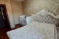 Kvartira 2 xonalar 58 m² Toshkentda