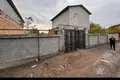 Uy 6 xonalar 130 m² Toshkentda