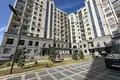 Квартира 3 комнаты 97 м² Ташкент, Узбекистан