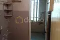 Квартира 3 комнаты 68 м² Ташкент, Узбекистан