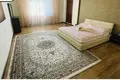 Uy 7 xonalar 770 m² Toshkentda