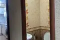 Квартира 3 комнаты 85 м² Ташкент, Узбекистан
