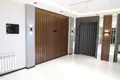 Tijorat 110 m² Toshkent