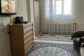 Kvartira 1 xona 37 m² Toshkentda