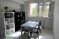 Kvartira 3 xonalar 118 m² Toshkentda, O‘zbekiston