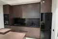 Kvartira 2 xonalar 52 m² Toshkentda