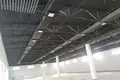 Коммерческое недвижимость 