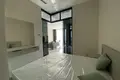 Studiya kvartirasi 2 xonalar 60 m² Toshkentda, Oʻzbekiston