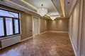 Uy 6 xonalar 230 m² Toshkentda