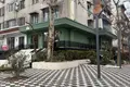 Продажа коммерческое помещение. ID 100142