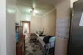 Kvartira 3 xonalar 68 m² Toshkentda