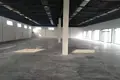 Коммерческое недвижимость 