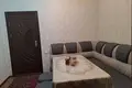 Kvartira 1 xona 62 m² Toshkentda