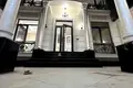 Дом 8 комнат 250 м² Ташкент, Узбекистан