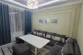 Квартира 2 комнаты 47 м² Самарканд, Узбекистан