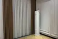 Kvartira 3 xonalar 76 m² Toshkentda
