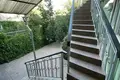 Uy 7 xonalar 800 m² Toshkentda, Oʻzbekiston