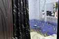 Квартира 2 комнаты 42 м² Ташкент, Узбекистан