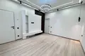 Квартира 2 комнаты 100 м² Ташкент, Узбекистан