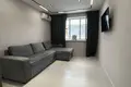 Квартира 1 комната 30 м² в Ташкенте, Узбекистан