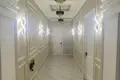 Kvartira 2 xonalar 90 m² Toshkentda, Oʻzbekiston