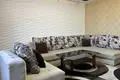 Kvartira 64 m² Toshkentda