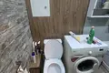Kvartira 1 xona 27 m² Toshkentda