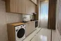 Квартира 5 комнат 150 м² Ташкент, Узбекистан