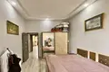 Квартира 4 комнаты 125 м² Ташкент, Узбекистан