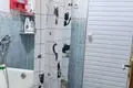 Квартира 1 комната 38 м² Ташкент, Узбекистан