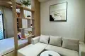Квартира 1 комната 26 м² Ташкент, Узбекистан