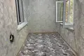 2-х комнатная квартира, Карасу 2, Мирзо Улугбек