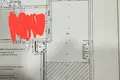 Ресторан, кафе 260 м² в Ташкенте, Узбекистан
